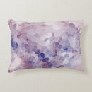 Search for americana cushions Abstract