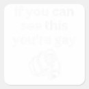 Search for gay men stickers Lesbian