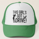 Search for got hats Funny