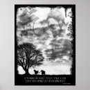 Search for visionary posters Spirit