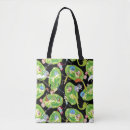 Search for cartoon network tote bags Rick and morty