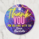 Search for neon skate Roller skating party