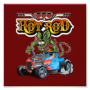 Search for vintage auto racing photos posters Retro