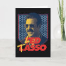 Search for badges cards Ted lasso
