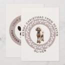 Search for pet memorial cards Forever in our hearts