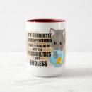Search for cute cat graphic mugs Cats