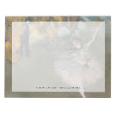 Search for ballet notepads Tutu