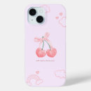Search for cute bow iphone cases Trendy