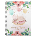 Search for girls diary notebooks Cute
