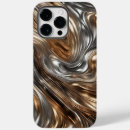 Search for liquid iphone cases Silver