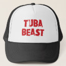 Search for beast hats Music