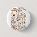Search for alexandria badges Saint