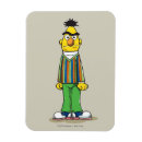 Search for sesame street characters magnets Bert sesame st