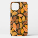 Search for fall paper iphone cases Background