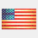 Search for american dollar stickers Usa