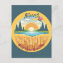 Search for canadian souvenirs postcards Retro