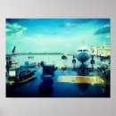 Search for airports posters Transportation