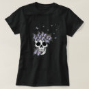 Search for vintage butterfly tshirts Flowers
