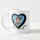 Search for fatherhood mugs For him