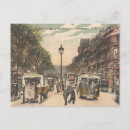 Search for busy postcards Vintage