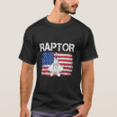 Search for f 22 raptor tshirts Usa
