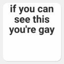 Search for lesbian sayings stickers Love win