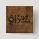 Search for bard badges Thorin oakenshield