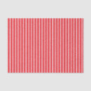 Search for christmas tissue paper Pattern