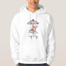 Search for peanuts mens hoodies Yellow bird