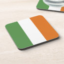Search for cork ireland Red