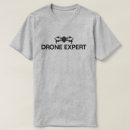 Search for drone clothing Aircraft
