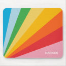 Search for gay pride mousepads Colourful