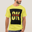 Search for unique mens tshirts Quote