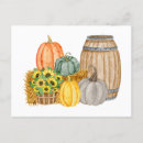 Search for harvester postcards Farming