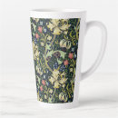 Search for lili mugs Feminine