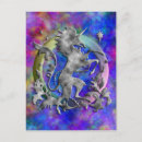 Search for heraldic postcards Mediaeval