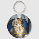 Search for carts key rings Carriages