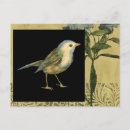Search for jennifer postcards Botanical