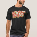 Search for aircraft mens tshirts Born in 1998