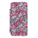 Search for clouds iphone 5 cases Cat