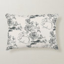 Search for black rabbit cushions Cute