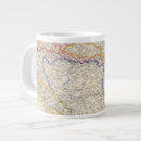 Search for balkans mugs Bosnia