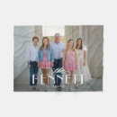 Search for family names christmas cards Elegant