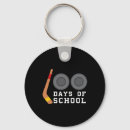 Search for hockey puck key rings Stick