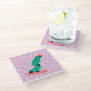 Search for be green coasters Sport