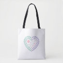 Search for devotion bags Modern