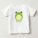 Search for frog baby clothes Cute