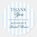 Search for catching labels Bridal shower