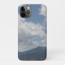 Search for rockies iphone cases Mountains