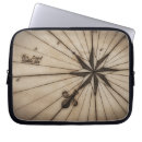 Search for strategy electronics Horizontal